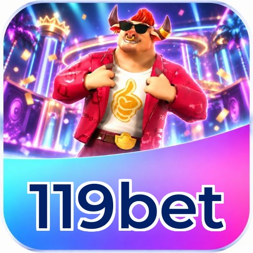 119bet