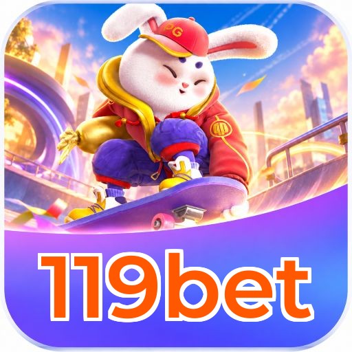 Catálogo de jogos 119bet testado - Pragmatic Play, Evolution, NetEnt