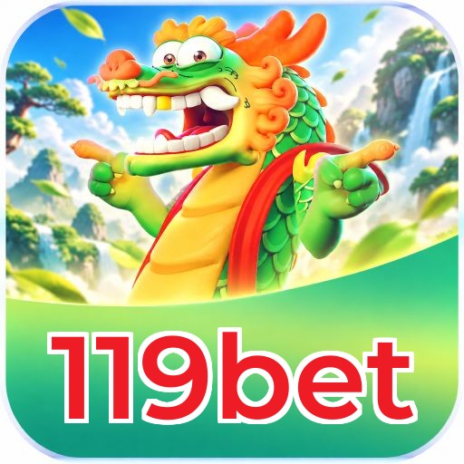 119bet