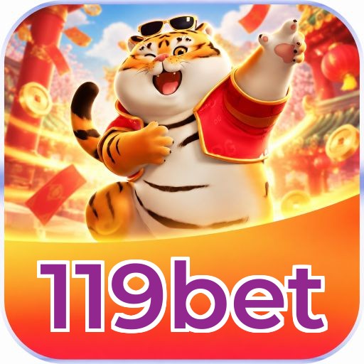 119bet