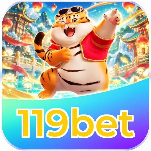 119bet