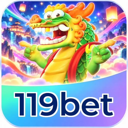 119bet