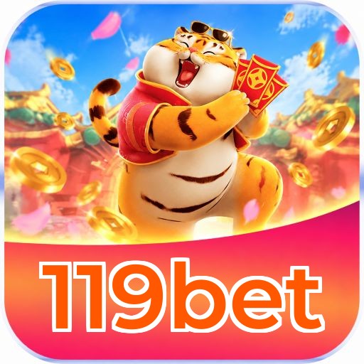 119bet