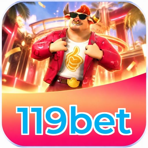 119bet