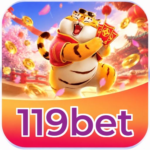 119bet