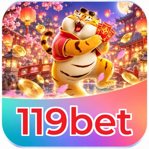 119bet APP vs Web - Comparação de recursos