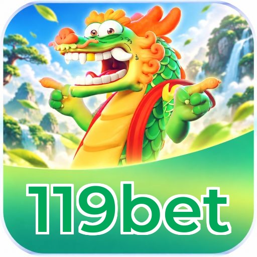 119bet