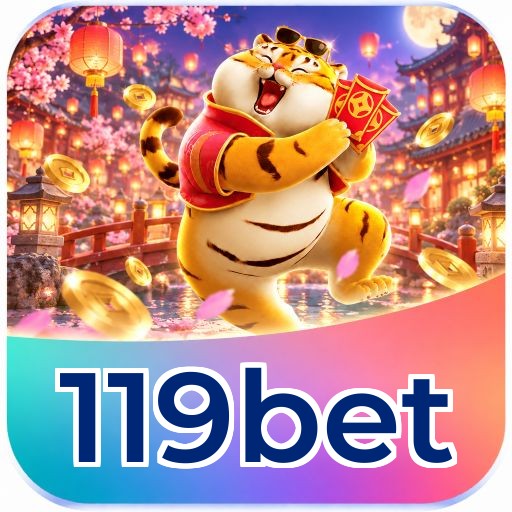 119bet