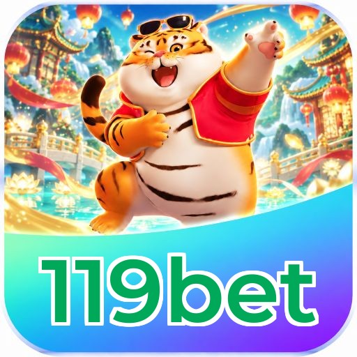 119bet