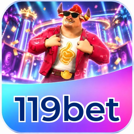 119bet
