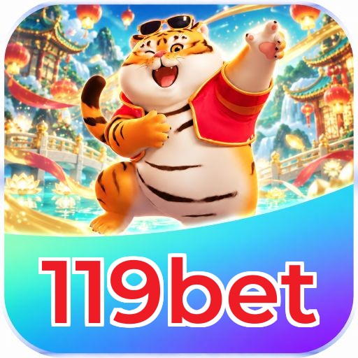 119bet