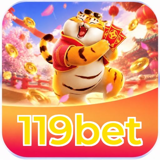 119bet