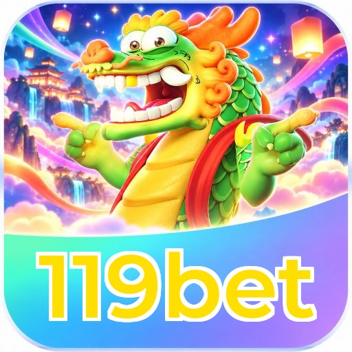 119bet