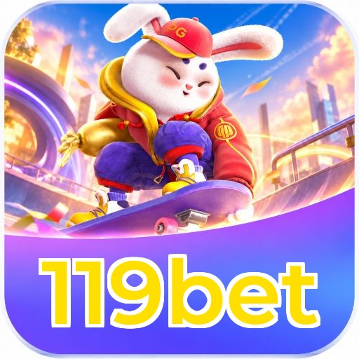 119bet