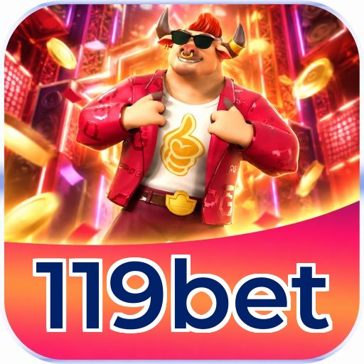 119bet