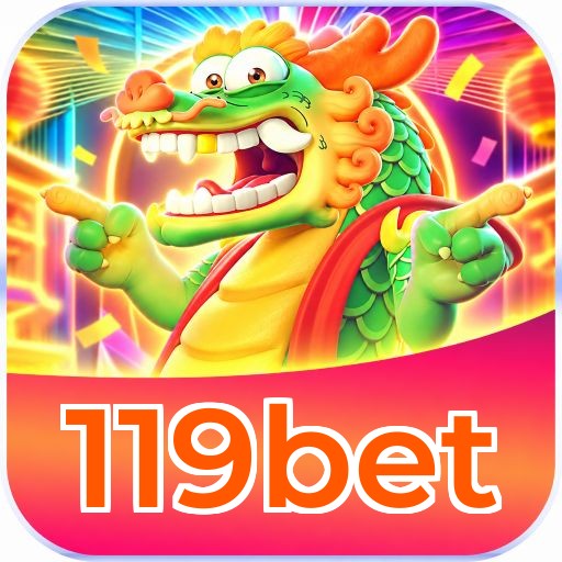 119bet