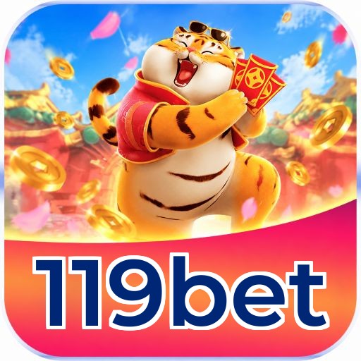119bet