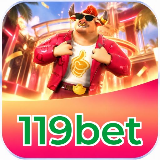 119bet