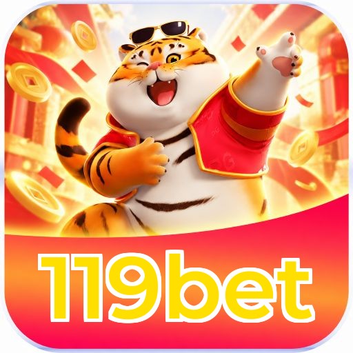 119bet