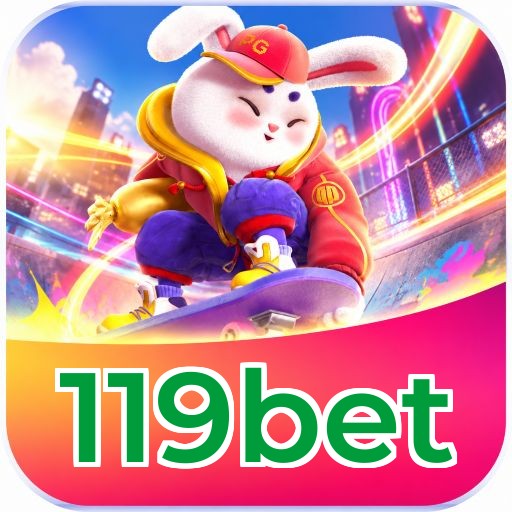 119bet