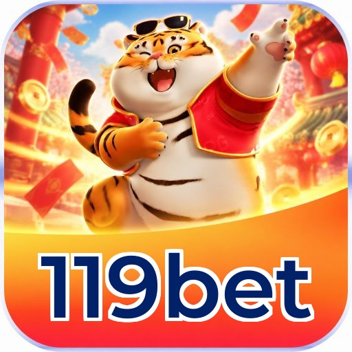 119bet