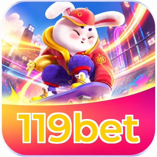 119bet