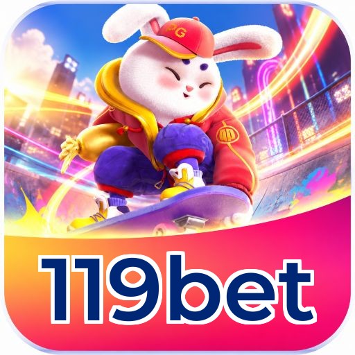 119bet