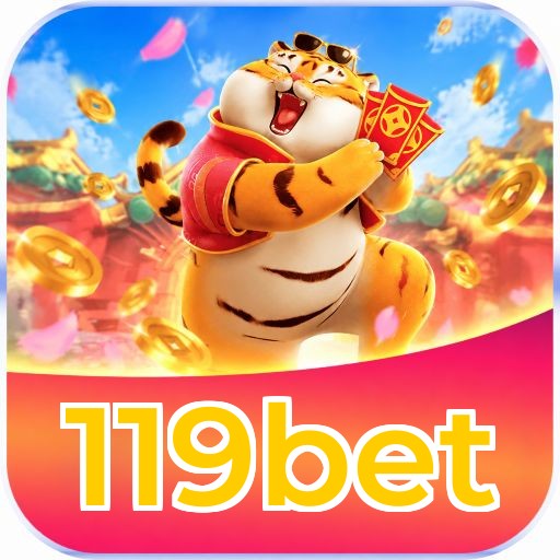 119bet