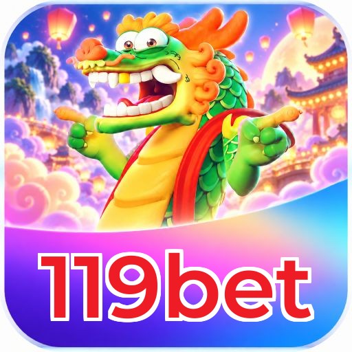 119bet