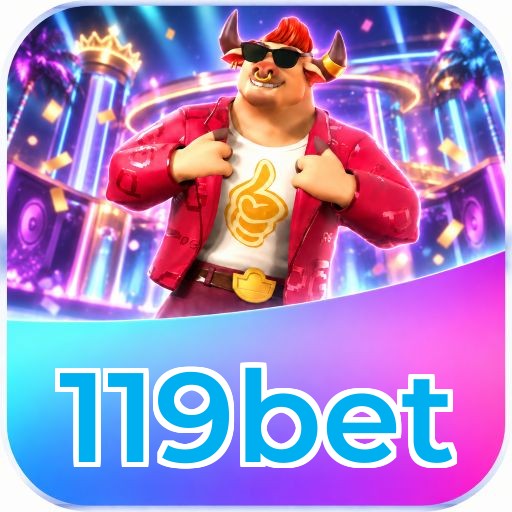 119bet