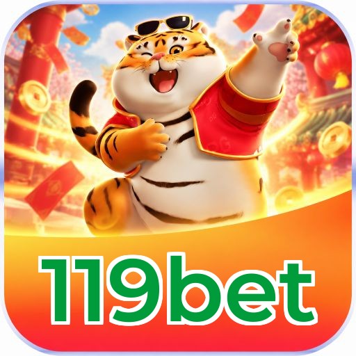 119bet