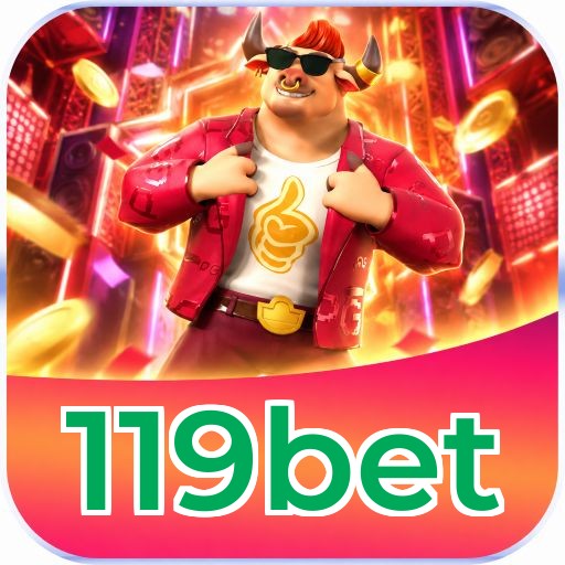 119bet