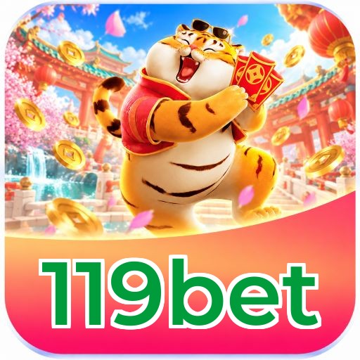 119bet