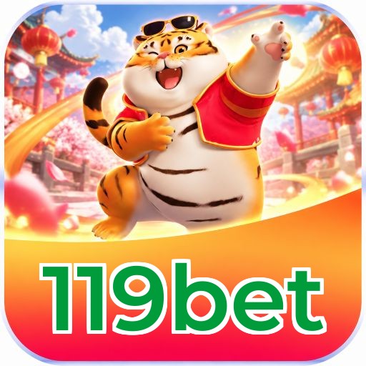 119bet