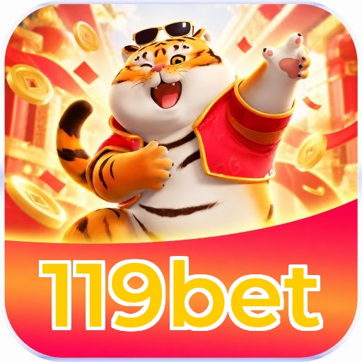 119bet