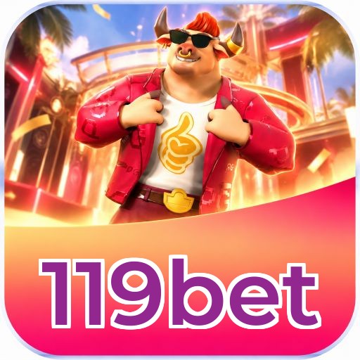 119bet