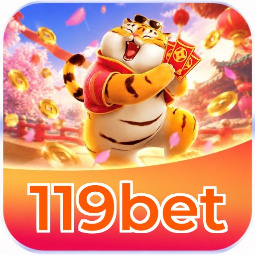 119bet