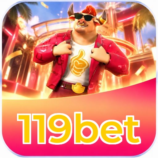 119bet
