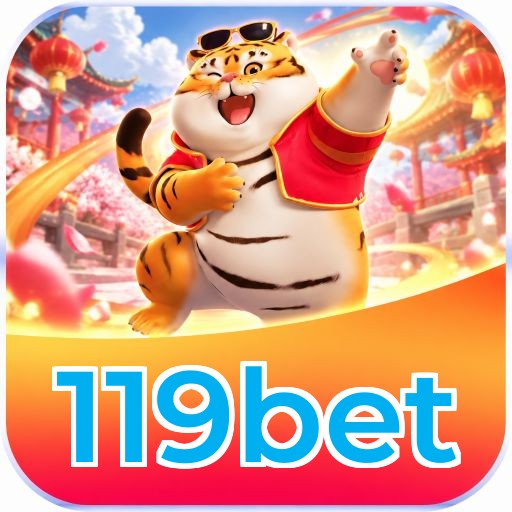 119bet