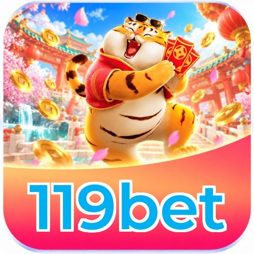 119bet