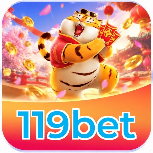 FAQ 119bet - Perguntas frequentes sobre bônus, PIX, segurança e RTP