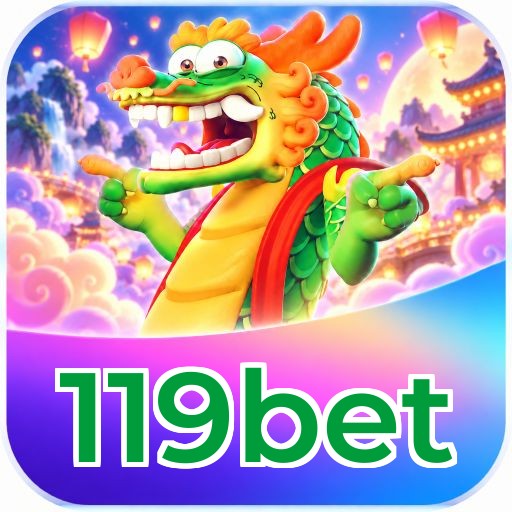 119bet