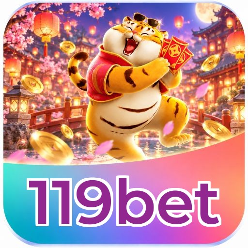 119bet