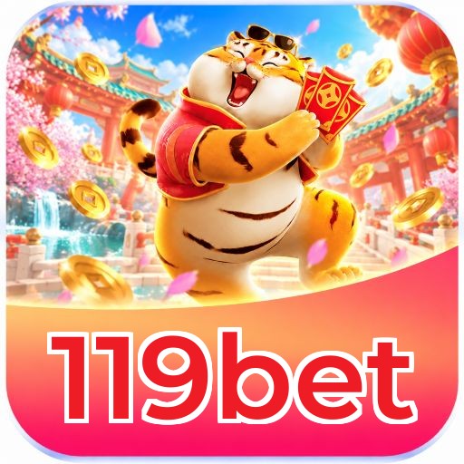119bet